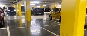 parking à la vente -   33000  BORDEAUX, surface 0 m2 vente parking - UBI364191162